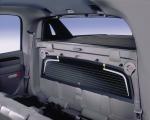 Cadillac Escalade EXT 2002 года